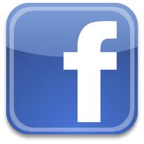 logo facebook 