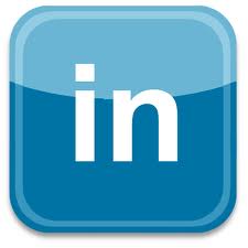 logo linkedin